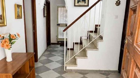 Foto 2 de Casa o chalet en venta en Valdezorras - El Gordillo, Sevilla Capital