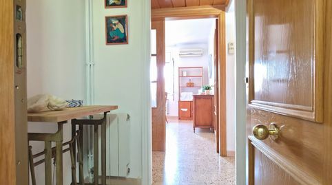 Photo 2 of Attic for sale in Carrer de Sant Llop, 2, Sant Andreu de la Barca, Barcelona