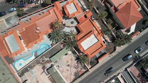 Photo 2 of House or chalet for sale in Corralejo, Las Palmas