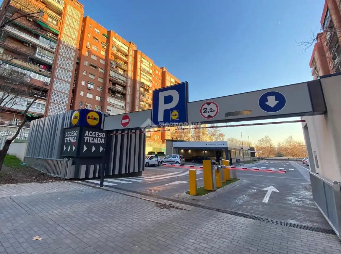 Appartement avec ascenseur à vendre à Fuencarral - El Pardo, imagen 8