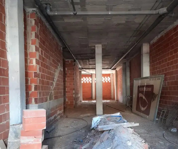 Business premises for sale in AVENIDA. DE LA LIBERTAD 0, imagen 3