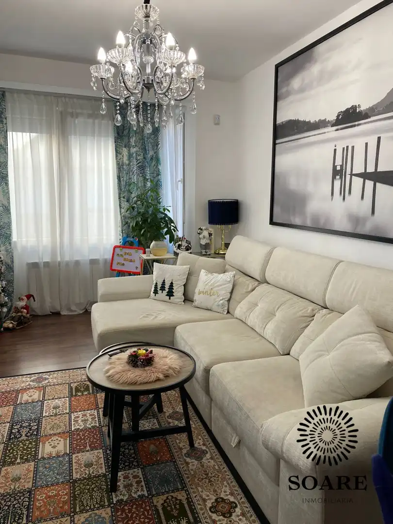 Casa in vendita a CARRERO, imagen 12