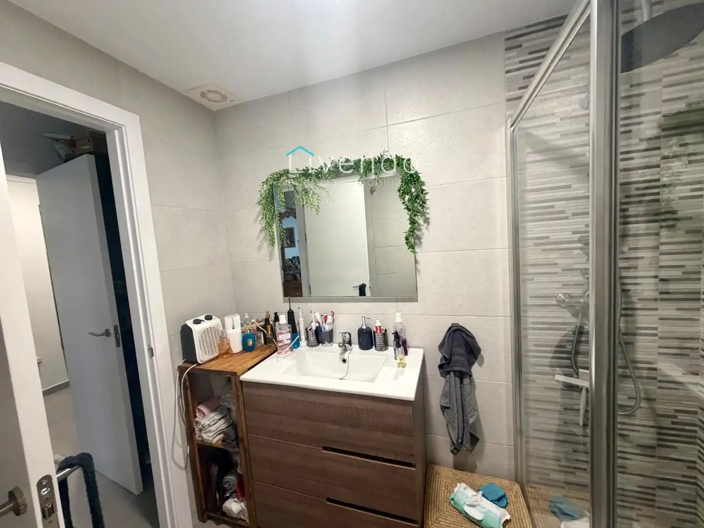 Flat for sale in Sevilla, imagen 17