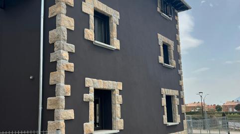 Photo 2 of Flat to rent in Zizur Mayor / Zizur Nagusia, Navarra