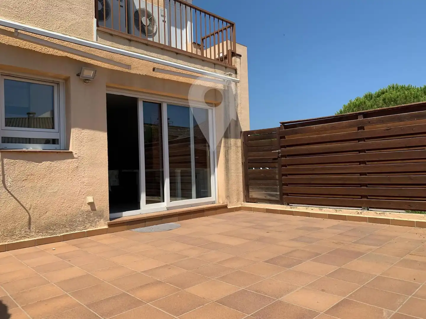 Villa mit Pool zum Verkauf in del nord, imagen 36