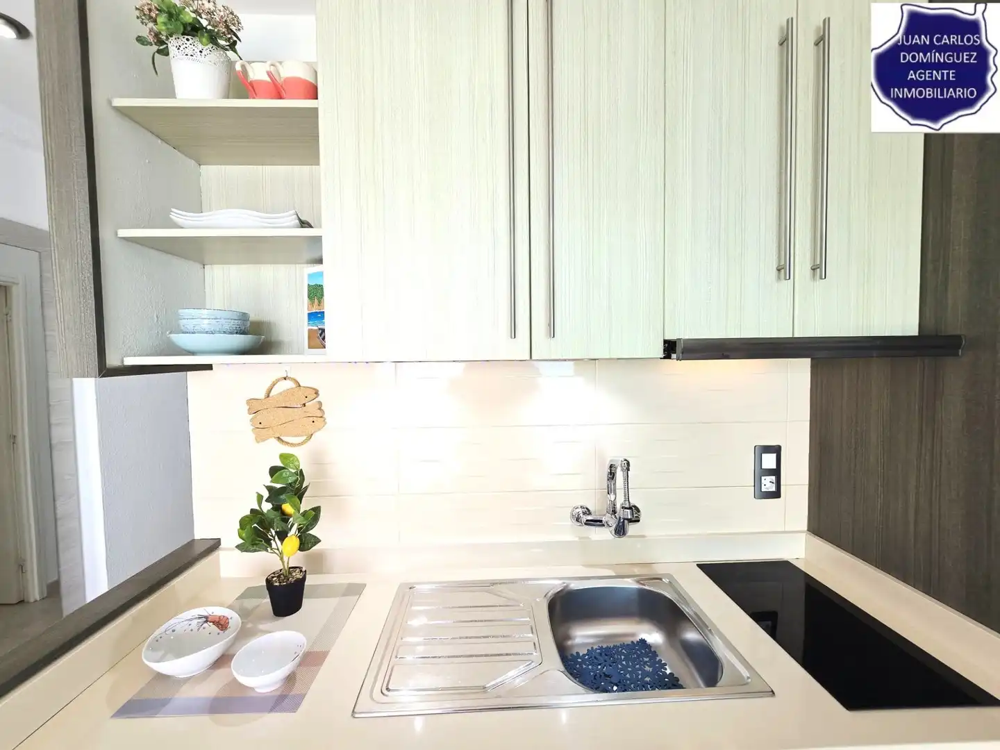 Apartament amb piscina de lloguer a Arguineguín, imagen 35