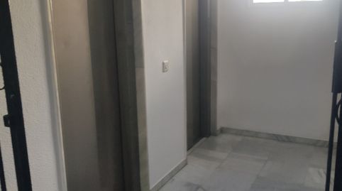 Foto 3 von Wohnung zur Miete in Calle Sevilla, Casco Antiguo, Algeciras