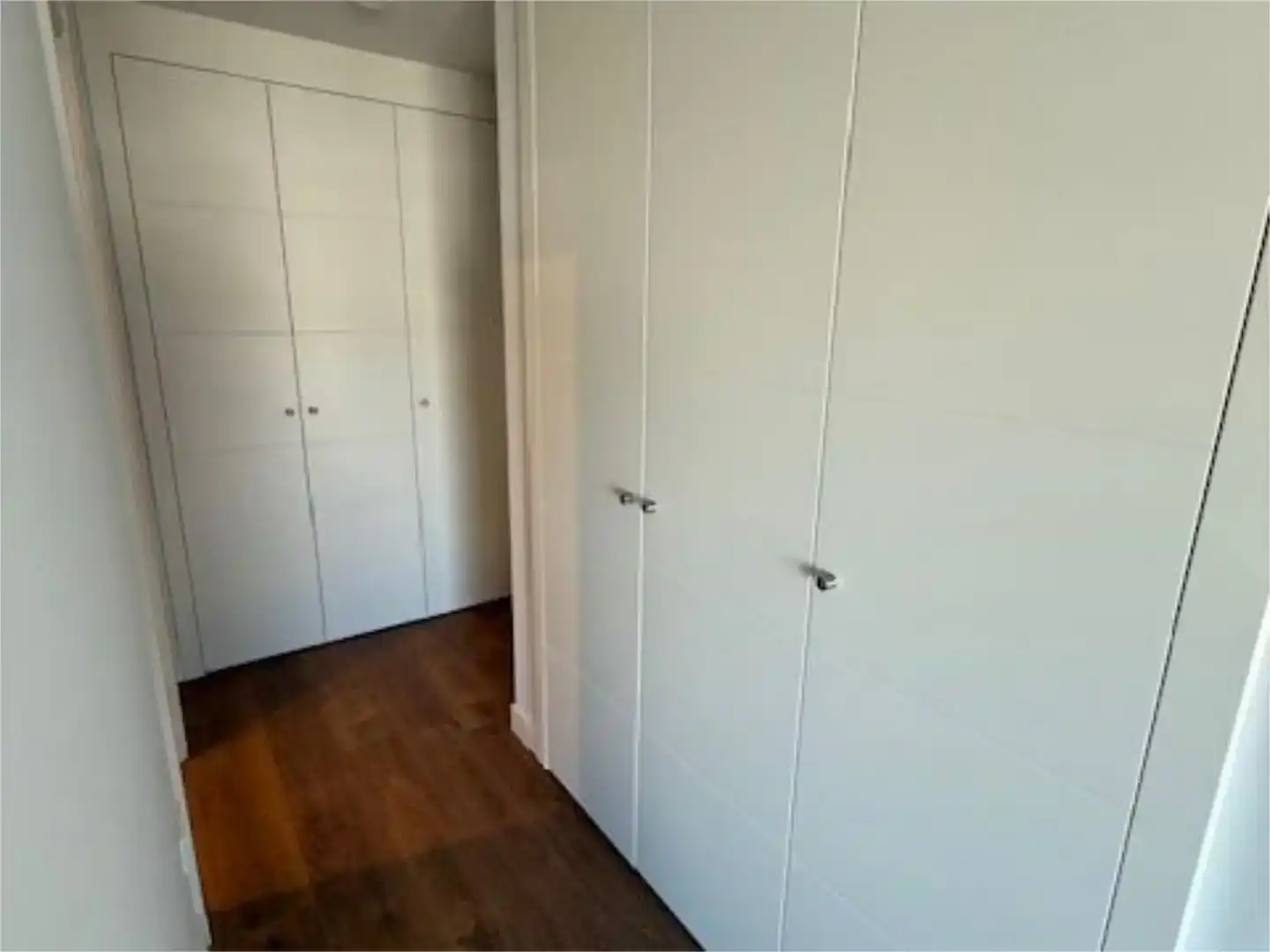 Bedroom of Houses for rent in Boadilla del Monte  with Air Conditioner and Swimming Pool