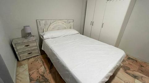 Foto 2 de Pis per a compartir a N/a, El Porvenir, Sevilla