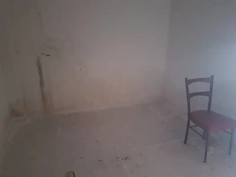 Casa o xalet en venda en Salmoral