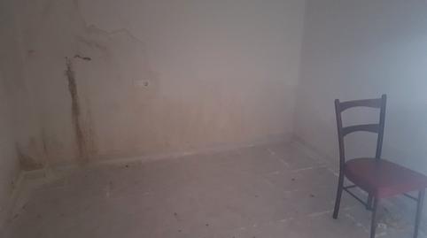 Foto 3 de Casa o xalet en venda a Calle Alegre, Salmoral, Salamanca