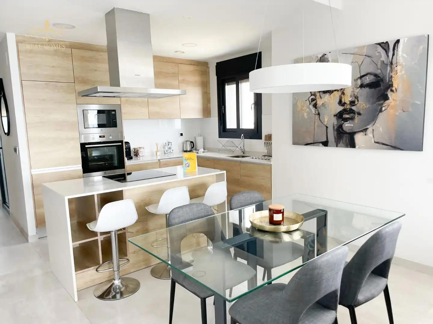 Flat with pool for sale in REPÚBLICA ARGENTINA, imagen 30
