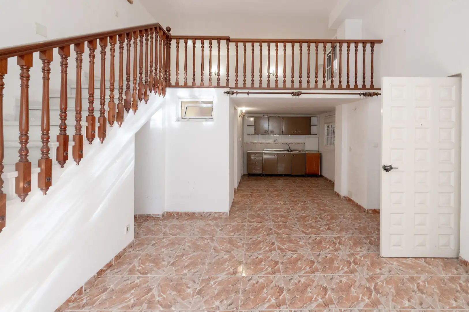 Casa en venta en Centro, imagen 13