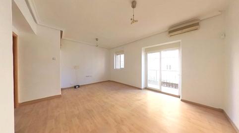 Foto 3 de Pis en venda a Andalusia, Zona Nord, Alcoy / Alcoi