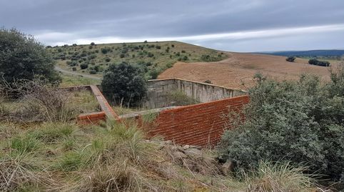 Parcela con excelentes vistas, immagine 4