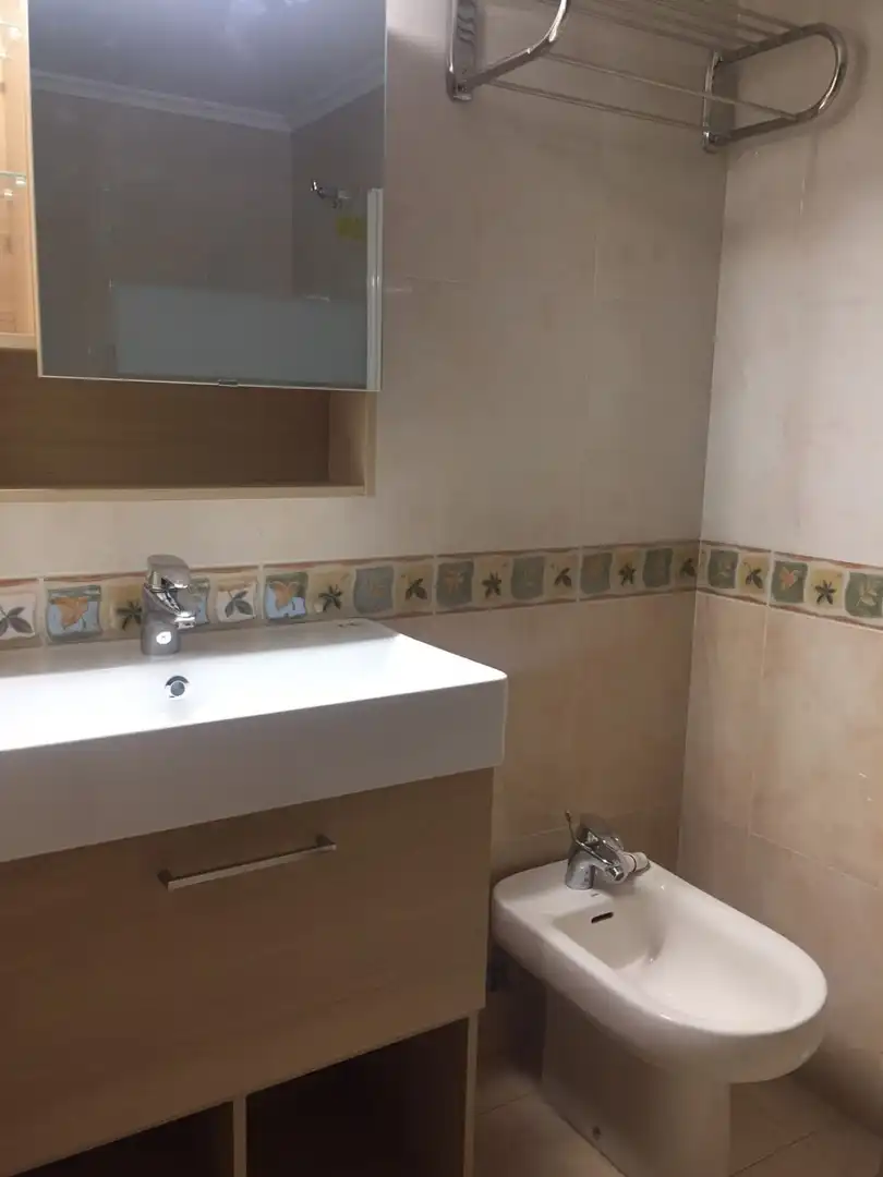 Flat with lift to rent in Este, imagen 27