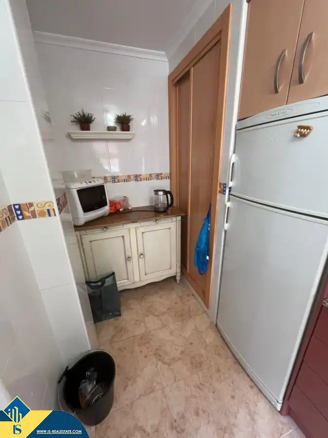 Apartament amb ascensor en venda a Playa del Cura, imagen 9