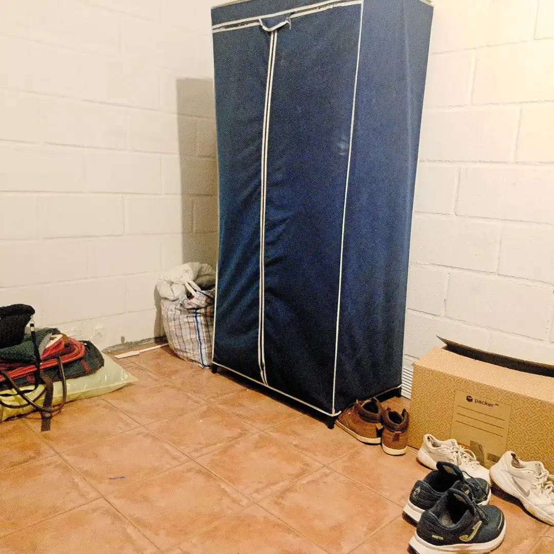 Appartamento con ascensore in vendita a Luanco - Aramar - Antromero, imagen 20