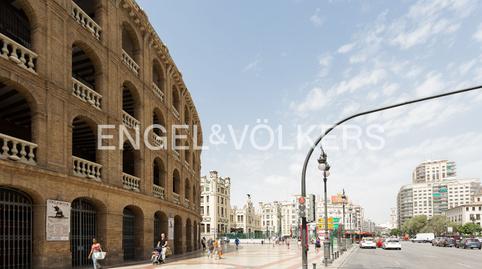 Photo 4 of Flat for rent in Carrer D'en Sanç, Sant Francesc,  Valencia Capital