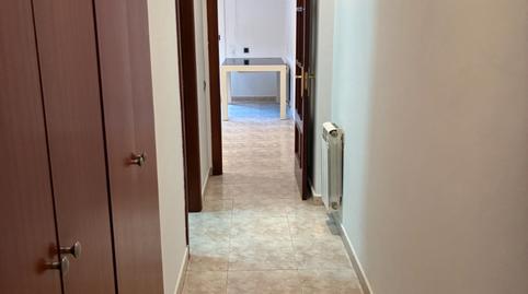 Foto 4 de Planta baixa en venda a Carrer del Tagamanent, Nord-Oest - Can Noguera, Barcelona