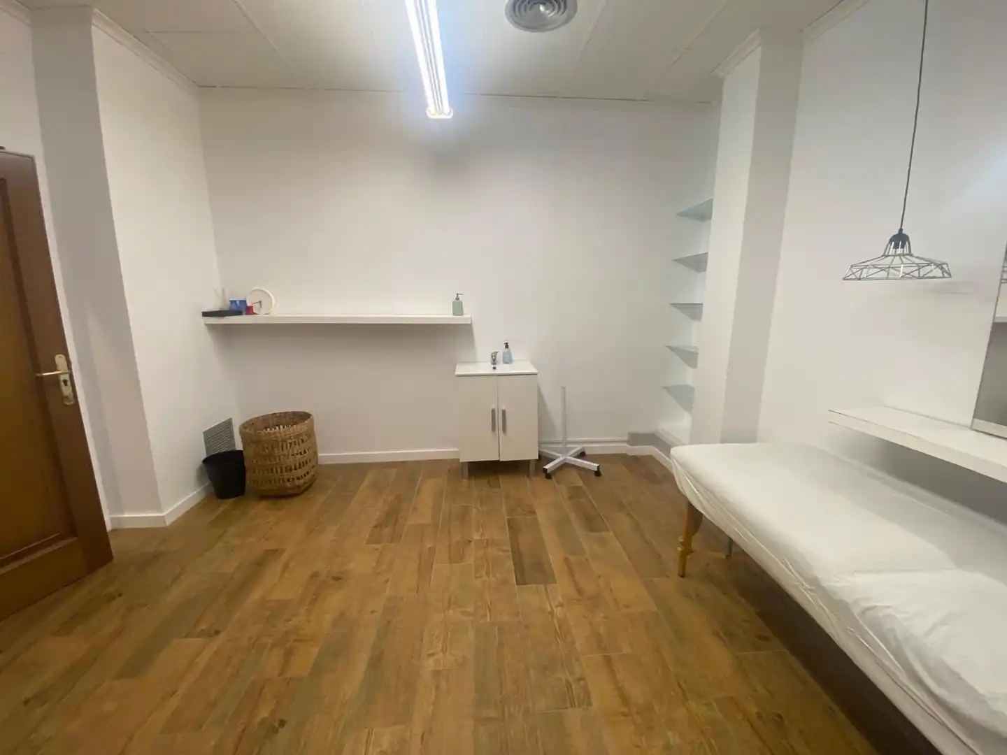 Local comercial de lloguer a Albaida, imagen 10