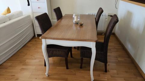 Photo 2 of Flat for sale in Calle Villa Amparo, Laxe, A Coruña