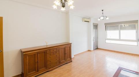 Photo 3 of Flat for sale in  Tierno Galvan, San Isidro, Alicante