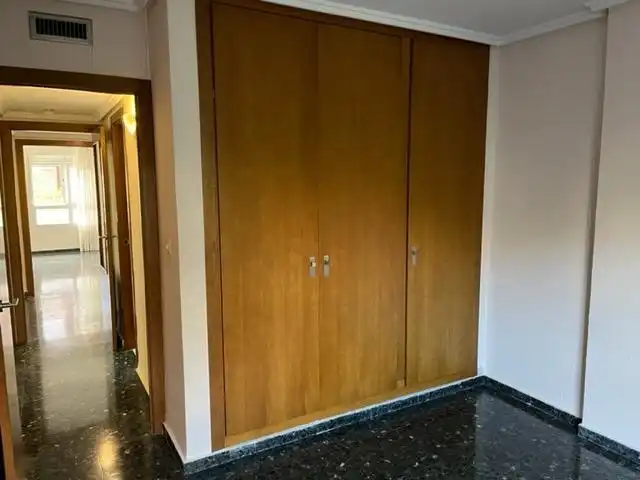 Piso de alquiler en Calle Calle Ministro Luis Mayans, Sant Antoni