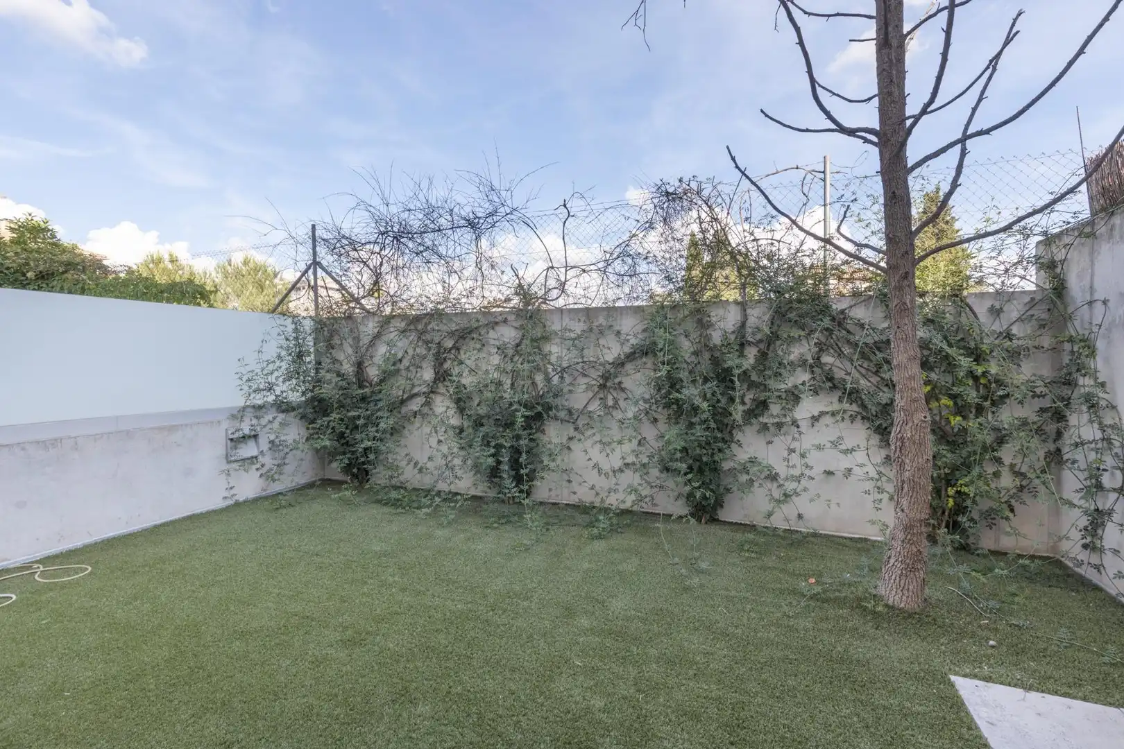 Chalet en venta en Calle la Cora 15, imagen 9