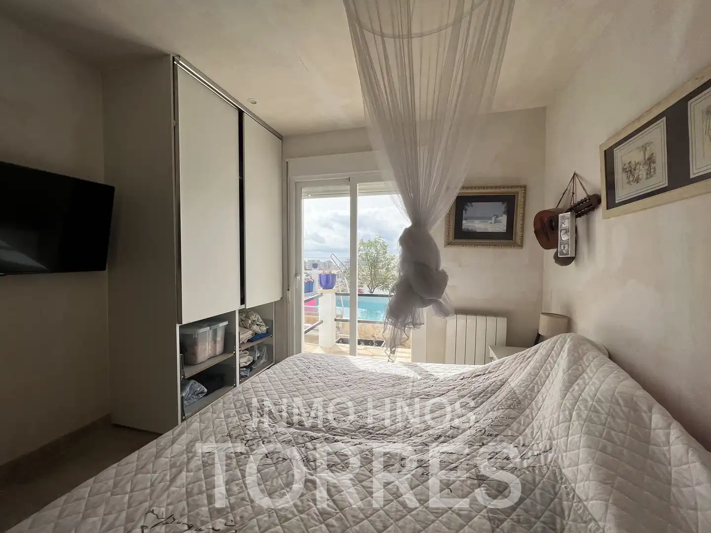 Villa avec terrasse à vendre à Avenida Dinamarca, imagen 22