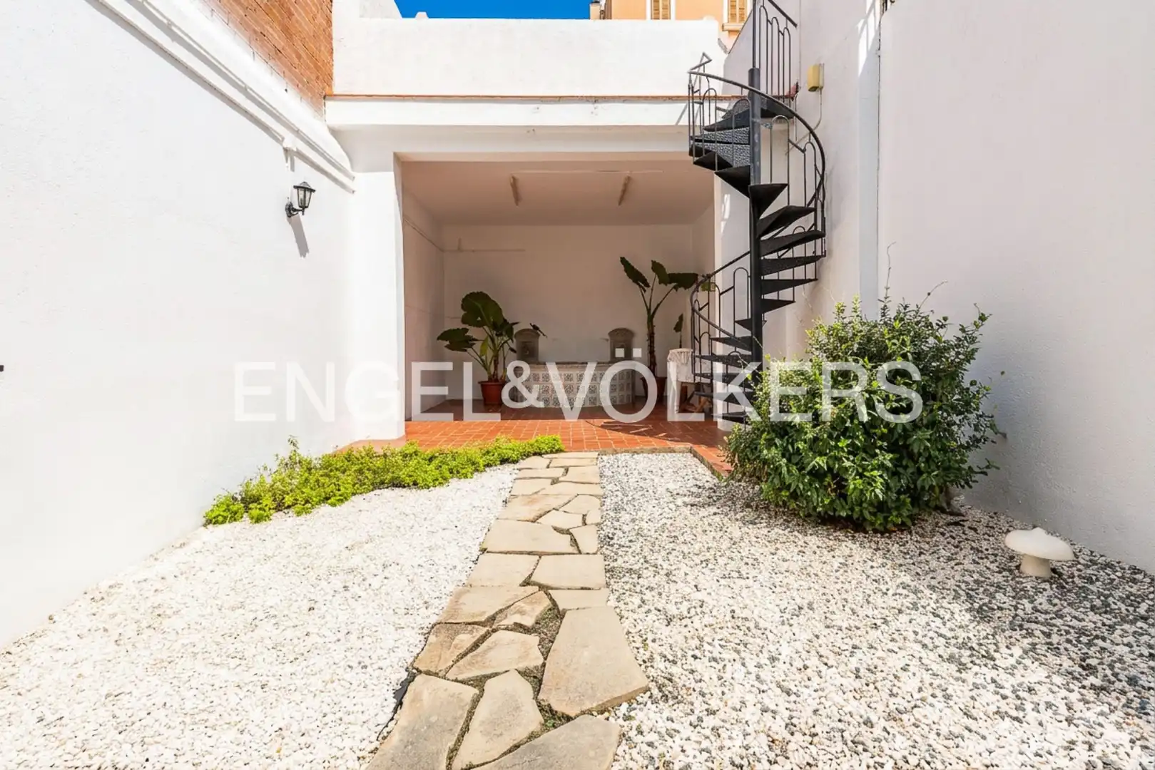 Adosado en venta en Ocata, imagen 16