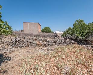 Casa o xalet en venda en Sorihuela del Guadalimar