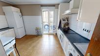 Kitchen of Flat for sale in Donostia - San Sebastián 