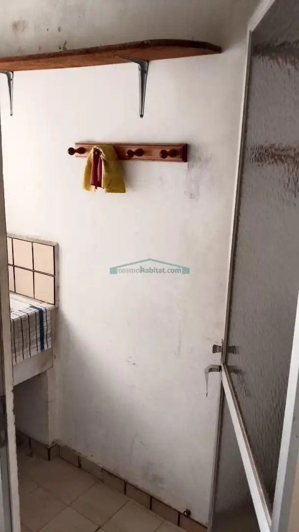 Wohnung zum Verkauf in Benifaió, imagen 20