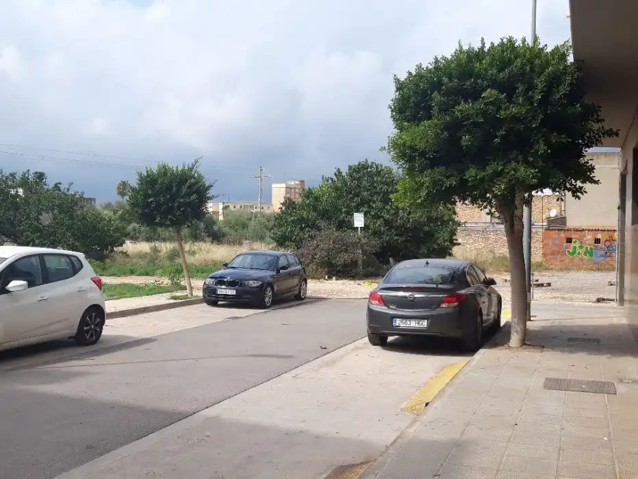 Wohnbaugrundstück zum Verkauf in Alcala de Xivert 30, imagen 2