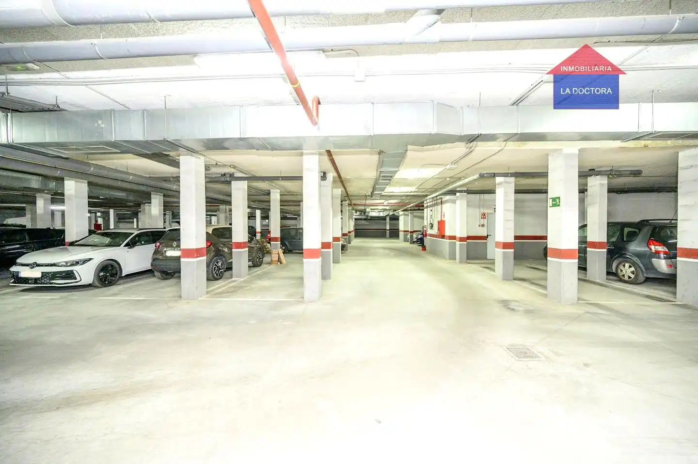 Piso en venta en La Dehesa - El Pinar