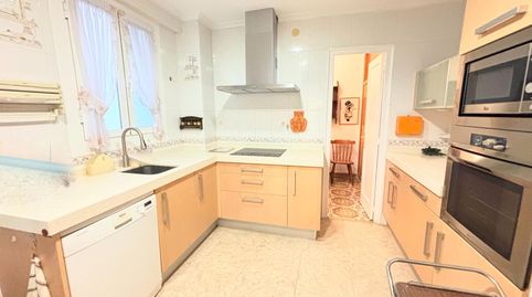 Foto 4 de Piso en venta en Calle Calle Periodista Pirula Arderius, Barrio del Centro, Alicante / Alacant