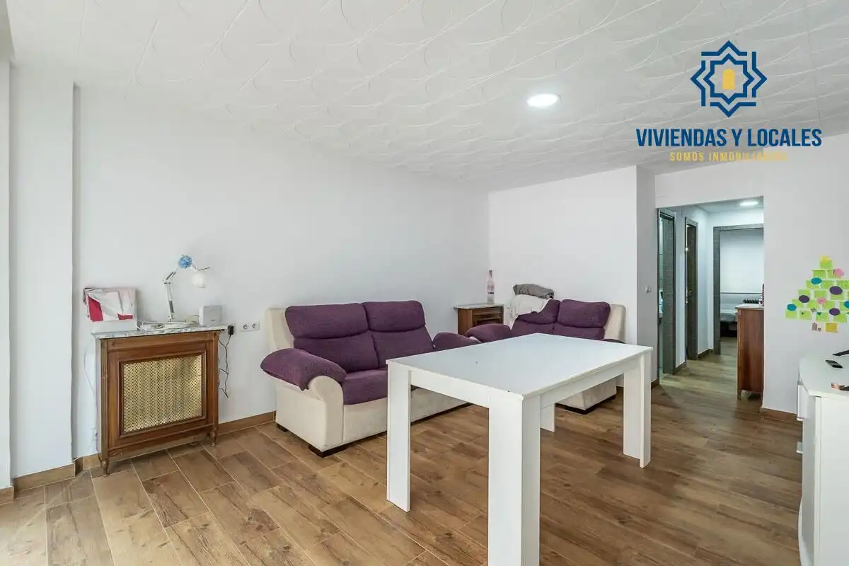 Appartamento con ascensore in vendita a Beiro, imagen 3