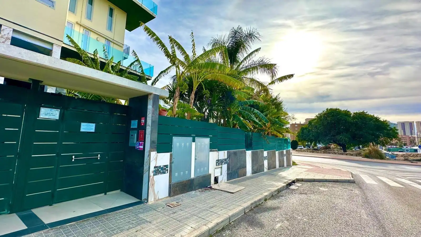 Apartment for sale in Cala de Finestrat, imagen 46