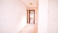 Flat for sale in Guijuelo