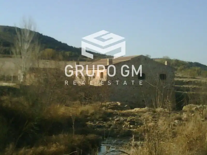 Rural land for sale in Mayor, imagen 3