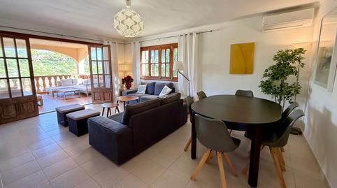 Photo 3 of Apartment to rent in Cala Magrana - Cala Anguila - Cala Mendia, Illes Balears