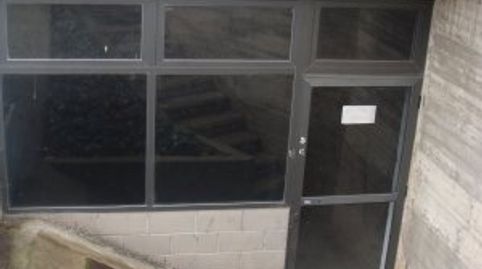 Foto 2 von Fabrikhallen zur Miete in Carrer del Llobregat, Valldoreix, Sant Cugat del Vallès
