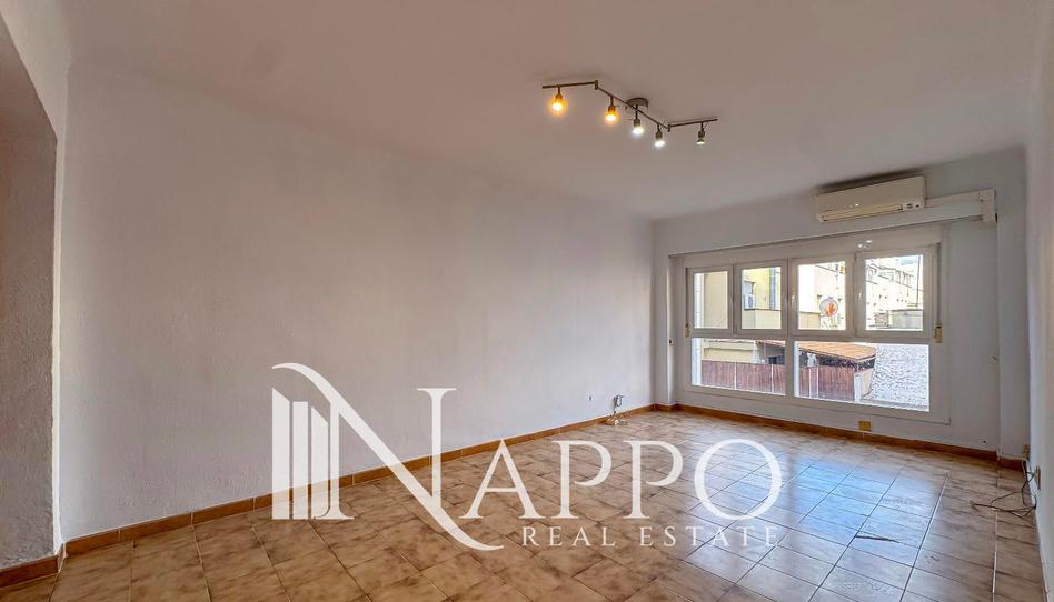 Photo 1 of Flat for sale in Es Camp Redó, Illes Balears