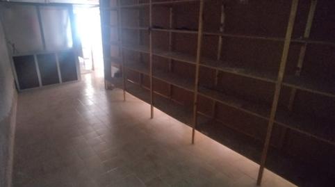 Photo 3 of Residential for sale in Avenida Juan Carlos I, Torre-Pacheco ciudad, Murcia