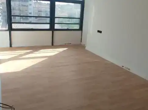 Dúplex en venta en Manresa con Piscina y Balcón