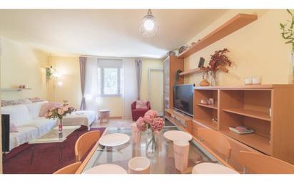 Flat for sale in Maresme, La Verneda i la Pau