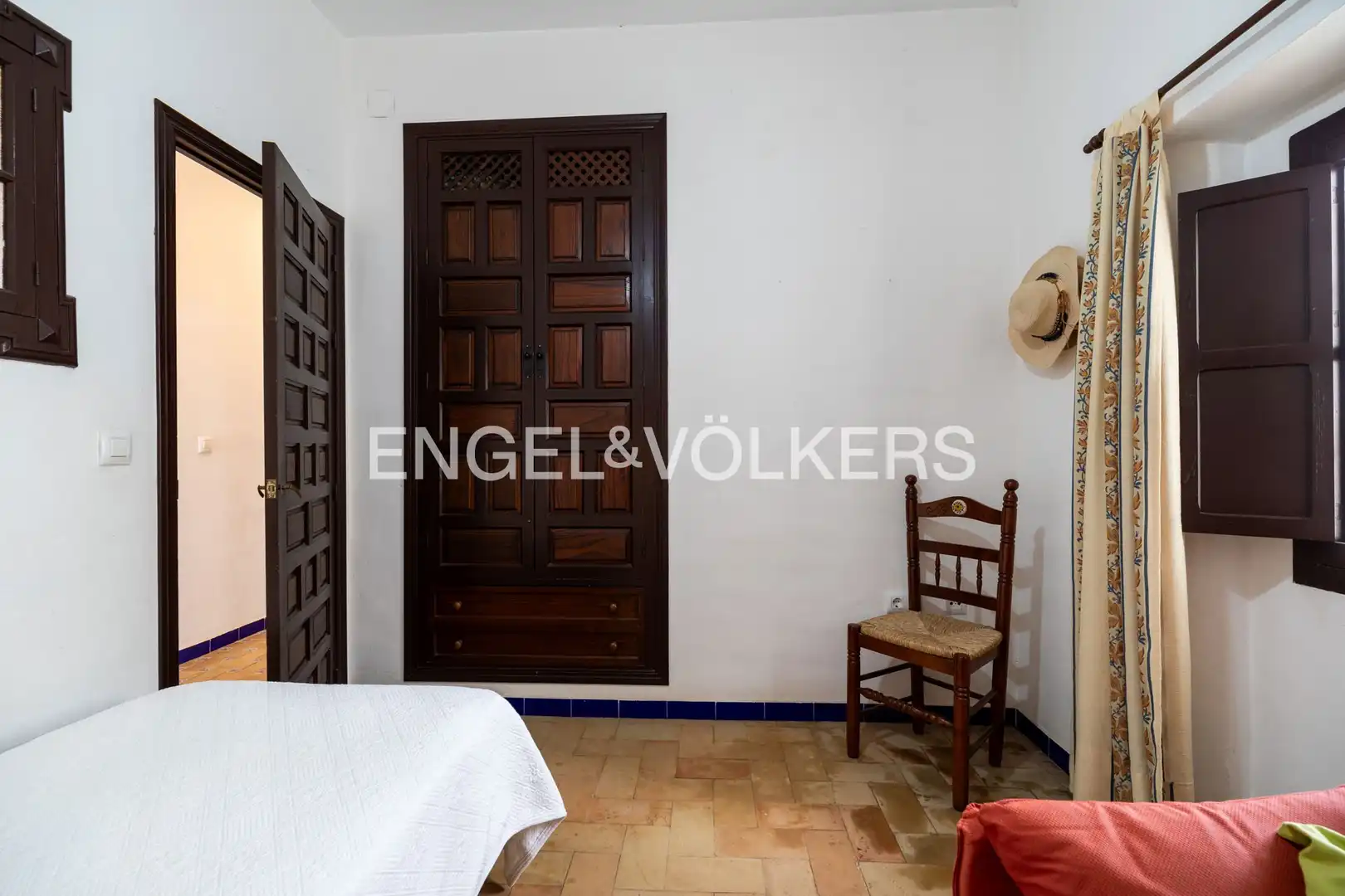 Houses for sale in Sanlúcar de Barrameda  with Air Conditioner, Heating and Private garden