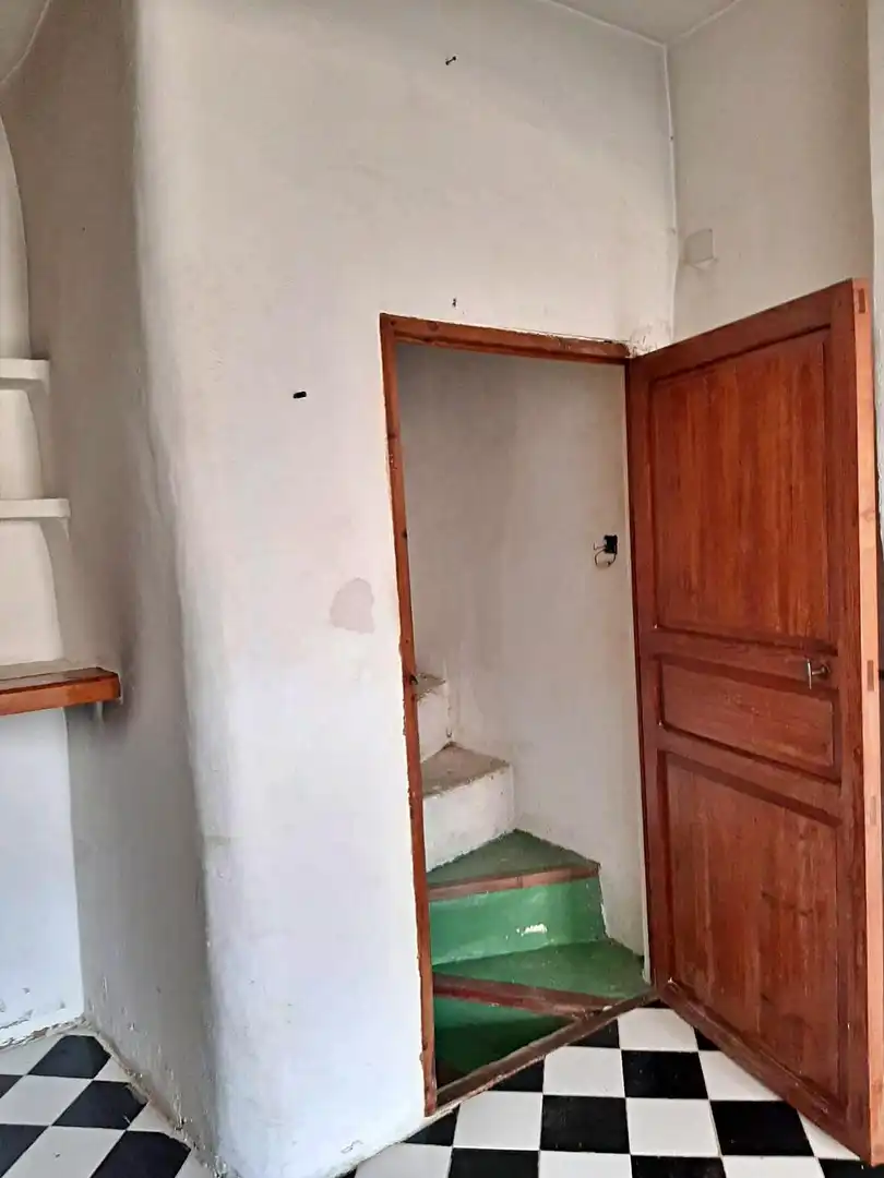 House for sale in Jijona / Xixona, imagen 6