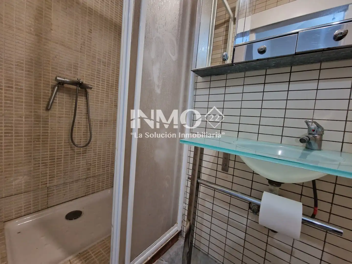 House with pool for sale in Partida Poblas, imagen 39